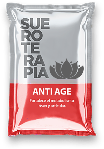 sueroterapia-bona-vita-lounge