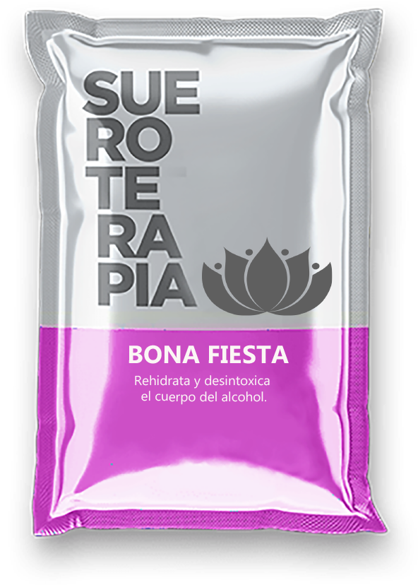 sueroterapia-bona-vita-lounge