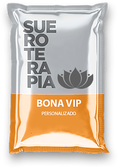 sueroterapia-bona-vita-lounge