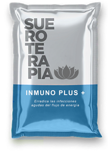 bona vita lounge sueroterapia