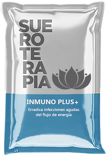 sueroterapia-bona-vita-lounge